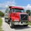 2020-volvo-vhd430-3518-image-2