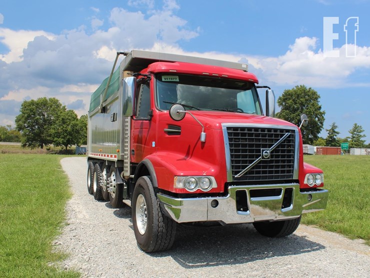 2020-volvo-vhd430-3518-image-2
