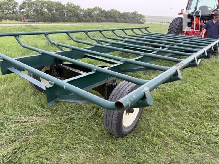 verns-hay-rack-22-image-6