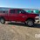 2014-dodge-ram-2500-image-14