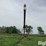 1999-feterl-auger-image-6