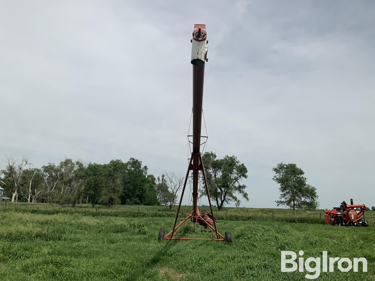 1999-feterl-auger-image-6