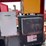 54kw-deutz/stanford-diesel-generator-on-single-axle-trailer.-ran-mostly-24/7-through-6-month-job-image-16