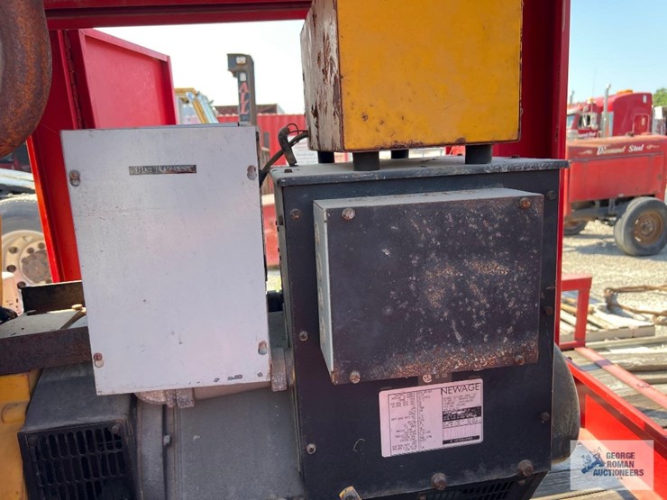54kw-deutz/stanford-diesel-generator-on-single-axle-trailer.-ran-mostly-24/7-through-6-month-job-image-16
