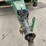 john-deere-530-image-24