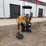 mini-pro-1.5-ton-mini-excavator-image-2