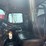 1992-peterbilt-357-image-13