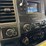 2017-ford-f550-image-24