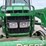 john-deere-6320-image-18