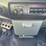 2016-ford-f550-image-18