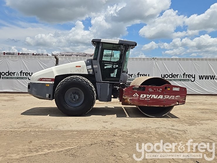 2019-dynapac-ca2500d-image-6