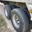 2014-wilson-grain-trailer-image-15