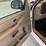 2003-chevrolet-silverado-1500-image-23
