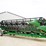 2003-john-deere-630f-image-3