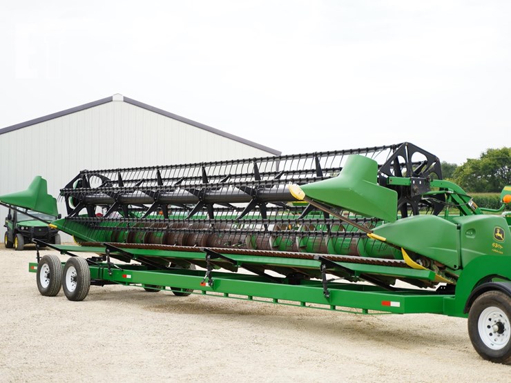 2003-john-deere-630f-image-3