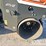 2022-bobcat-atr12-image-10