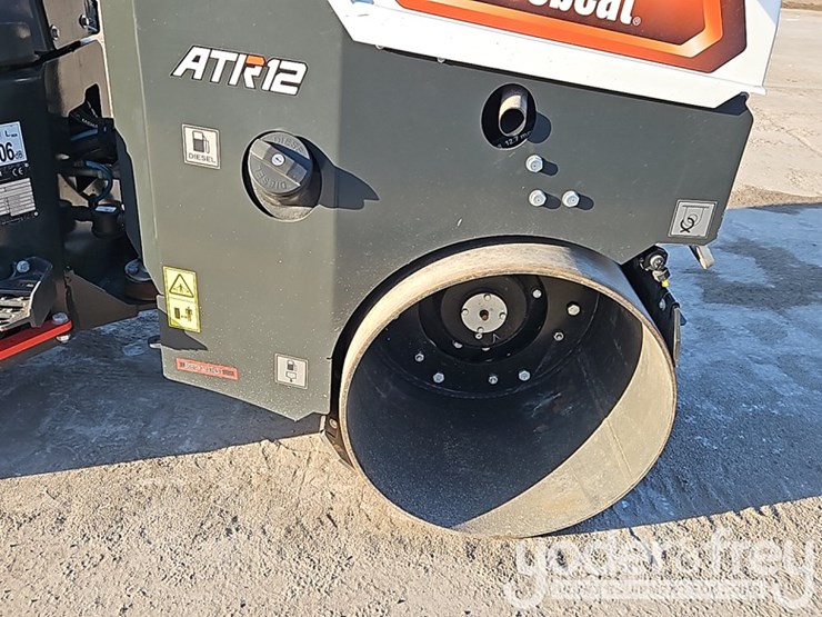 2022-bobcat-atr12-image-10