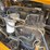 jcb-508-image-32