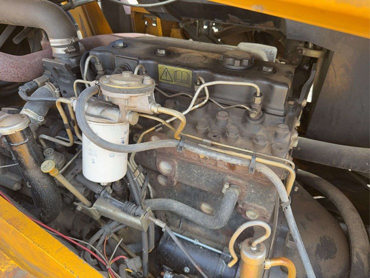 jcb-508-image-32