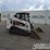 2018-bobcat-t590-image-6