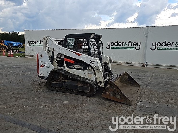 2018-bobcat-t590-image-6