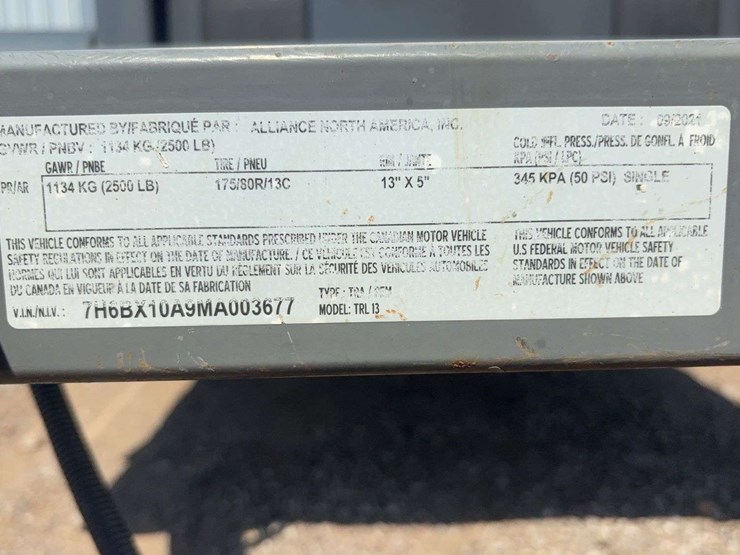 2021-ana-sdg13lax-generator-image-17