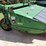 john-deere-935-image-2