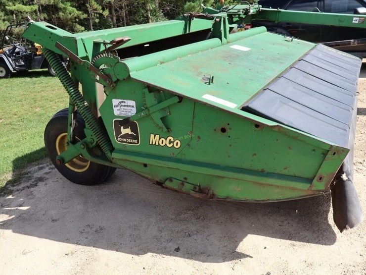 john-deere-935-image-2