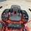 2023-bad-boy-724cc-magnum-zero-turn-mower-image-15
