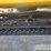 2022-deere-130g-image-16