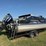2016-premier-ptx-tritoon-image-2