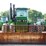 1990-john-deere-8760-image-2