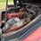 linde-h80d-image-11