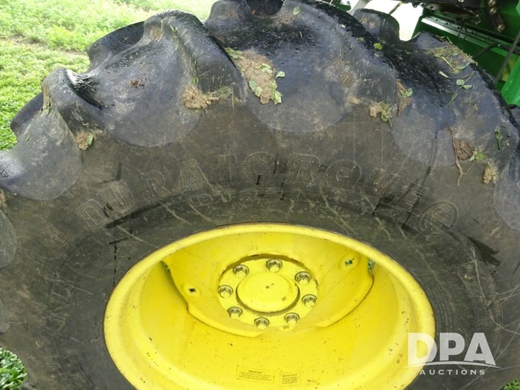 2001-john-deere-9550-image-48