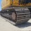 2019-deere-210g-image-18