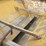 ag-pro-fertilizer-spreader-image-26