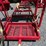 #120-•-2024-timberbuddy-mp360-portable-bandmill-image-11