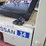#12-•-#26939-•-nissan-14-3000lb-pneumatic-tire-forklift-nf01m14-image-7