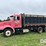 2002-peterbilt-330-image-20