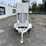 2011-aep-radar-speed-trailer-image-8