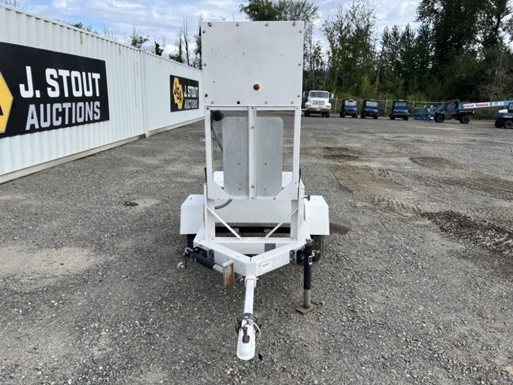 2011-aep-radar-speed-trailer-image-8