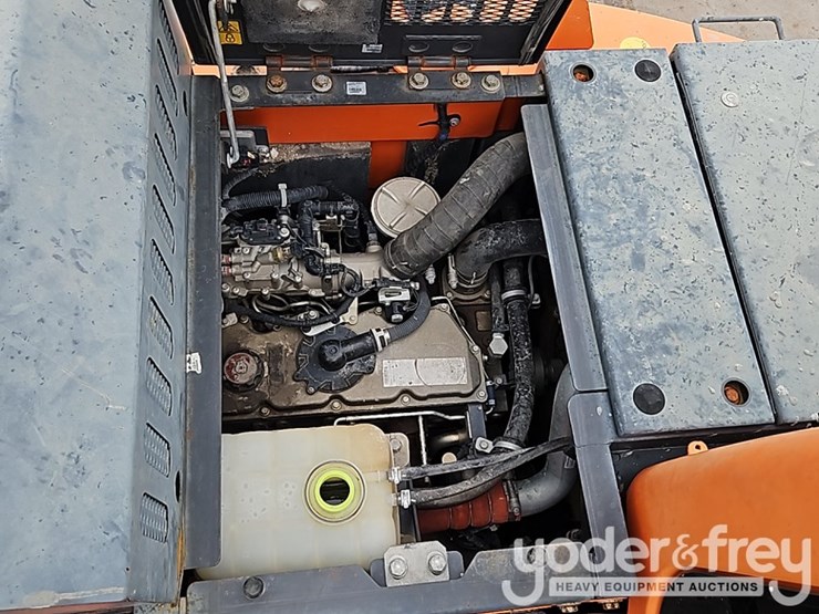 2017-doosan-dx140-lcr-5-image-27