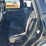 2018-jeep-grand-cherokee-image-18