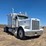 2007-peterbilt-379-image-10
