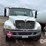 2002-international-durastar-4400-image-13