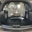 2016-ford-explorer-image-9