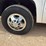 2009-chevrolet-silverado-image-8