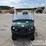 2021-club-car-carryall-500-image-9
