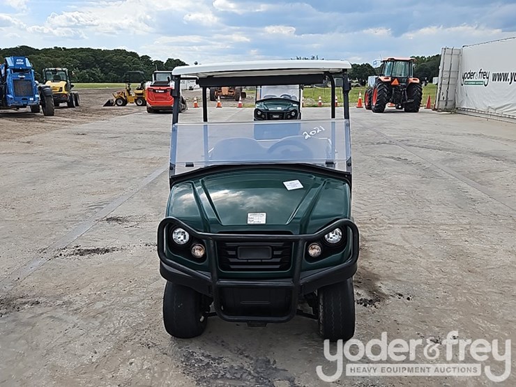 2021-club-car-carryall-500-image-9