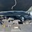 2020-chevrolet-tahoe-image-8